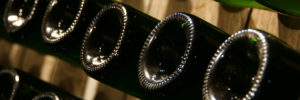 Champagner Stuttgart Angebot